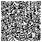 QR code with Total Recovery Custom Upholstery contacts