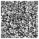 QR code with Jw Anthony Builders Inc contacts