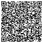 QR code with Nissan Technical Center contacts