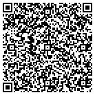 QR code with Spring Branch Exterminators contacts