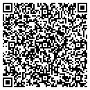 QR code with Ready Made Gluten Free contacts