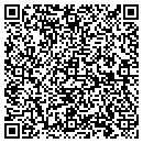 QR code with Sly-Fox Computers contacts