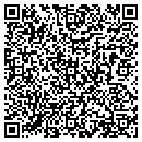 QR code with Bargain Express Movers contacts