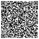 QR code with K8 Construction Corp Inc contacts