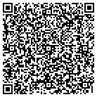 QR code with Kancor Construction contacts