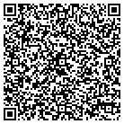 QR code with Luce Line Boarding Stable contacts