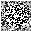 QR code with Stovall Pest Control contacts