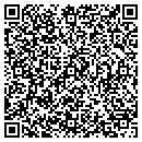 QR code with Socastee Computer Inferno Inc contacts