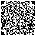 QR code with B C Construction Corp contacts