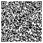QR code with Tread Lightly Carpet Care LLC contacts