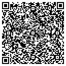 QR code with Ingles Logging contacts