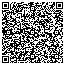QR code with Sofley Computers contacts