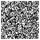 QR code with Big Sky Veterinary Properties contacts
