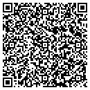 QR code with Software Works Inc contacts