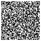 QR code with Solid Computer Decisions contacts