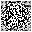 QR code with Karlen Construction contacts