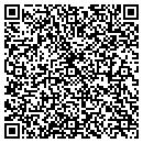QR code with Biltmore Homes contacts