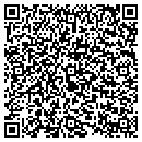 QR code with Southern Computers contacts