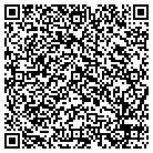 QR code with Karry L Baker Stucco Contr contacts