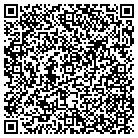 QR code with James D Tolle Timber CO contacts