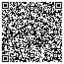QR code with Bill P Patton contacts