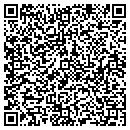 QR code with Bay Storage contacts