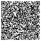 QR code with Balanced Touch Reiki & Body Wo contacts