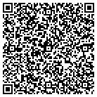 QR code with Texas A-1 Pest Control-Termite contacts
