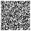 QR code with Bjornstad Cale DVM contacts