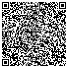 QR code with Spartan Computer Solutions contacts