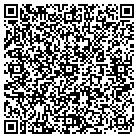 QR code with Baytown 1 Movers For Moving contacts