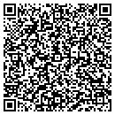 QR code with Texas Boll Weevil Eradicators contacts