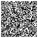 QR code with Janie Southworth contacts