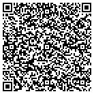 QR code with Stanford's Computer Sales contacts