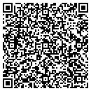 QR code with Mean Gene's Market contacts