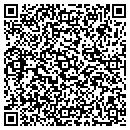 QR code with Texas Exterminating contacts