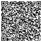 QR code with Baytown Moving & Storage contacts