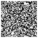 QR code with Stc Computer contacts