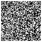 QR code with Ultima Carpet Cleaning contacts