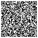 QR code with Mar Lar Boarding Kennels contacts