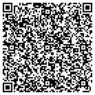 QR code with Texas Extreme Exterminating contacts