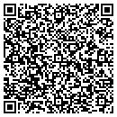 QR code with Bodner Mikell DVM contacts