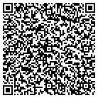QR code with Uncle Mike's 24/7 Grout & Tile contacts