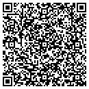 QR code with Kellogg & Kimsey contacts
