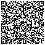 QR code with Buchanan Construction Service Inc contacts