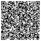 QR code with Unique Cleaning Systems contacts