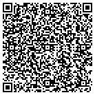 QR code with Kelly Greens Manor V contacts