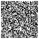 QR code with Mary Malone Canine Coach contacts