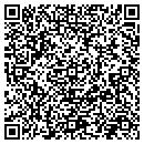 QR code with Bokum Vicki DVM contacts