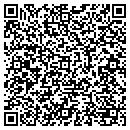 QR code with Bw Construction contacts